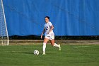 WSoc vs RWU  Wheaton College Women’s Soccer vs Roger Williams University. - Photo By: KEITH NORDSTROM